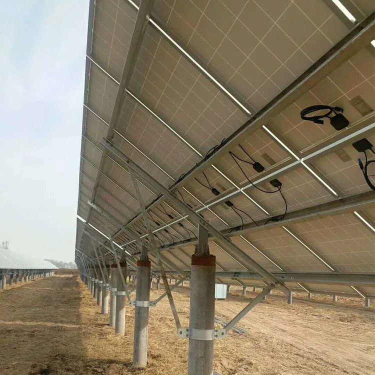 SOLAR STRUCTURE3.jpg