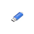 High speed USB 2.0 flash drive USB disk COB USB flash drive