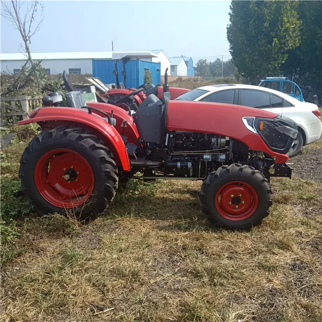 tractor (10)