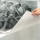 Cheap A0 A1 A2 A3 A4 Digital Printing Poster Custom Design Poster Printing