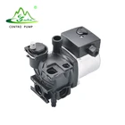 High pressure water boosting and recycling gas boiler wall hung circulation pump
