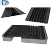 /product-detail/engineering-rubber-of-subway-highway-bridge-rubber-expansion-strips-extruded-rubber-strip-62423122180.html