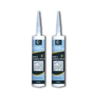 Best price fast dry silicone sealant for window and door