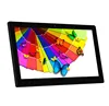 /product-detail/15-inch-15-6-inch-17-inch-18-inch-20-inch-23-inch-24-inch-27-inch-touch-screen-android-tablet-digital-singnage-62134450390.html