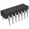 AT24C02 24C02 AT24C02BN-SH-T SOP-8 Patch 8 Pin IC Chip Memory ic transistor diode capacitor resistor price