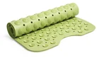High quality anti slip bath room shower mat baby bath mat