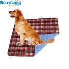 Pet Accessory Factory Directly Supply Pet Bed Dog Mat best Pet Products Import To USA