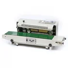 Machine For Packaging Bags Semi-Automatic Wholesale Heat Sealing Machine For Packaging Bags