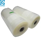 Food Grade Nylon PE Custom Vacuum Seal Storage Bag Roll,Plastic Food Vacuum Packaging Bags