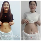 Beauty electromagnetic body slim muscles stimulation machine hi-emt beijing