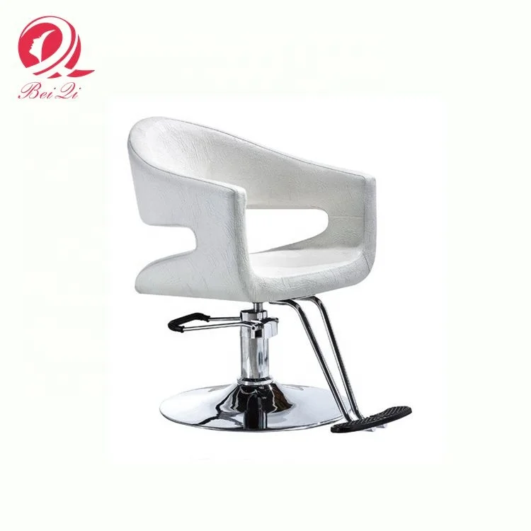 China Styling Chair China Wholesale Alibaba