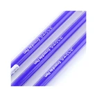 Erasable Pen Promotional Business Erasable Gel Pen Highlighter Multicolor Erasable Gel Pen