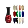 Girls nail polish kit gel manufacturer wholesale beauty choices colored uv gel polish soak off one step gel nail polish