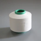 filament spandex 20d nylon 30d seamless knitting 20/30 elastic spandex air cover yarn