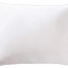 Good Quality Cotton Customized luxury pillow covers