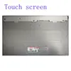 23" New LCD Touch screen model LM230WF7 SSB1 for lenovo ideacentre 510S-23ISU 520S-23IKU All-In-One Computer