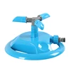 /product-detail/lawn-plastic-three-arm-360-degrees-rotating-garden-irrigation-water-sprinkler-62350889152.html