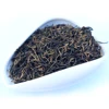 /product-detail/black-tea-brand-jinjunmei-loose-black-tea-leaf-62233104172.html