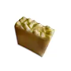 Suppliers Custom Handmade Bath Shampoo Hair Washing Soap Organic Home Hotel