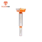 Copco Tungsten Carbide Rock Down The Hole Drill Bit