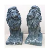 /product-detail/cast-iron-garden-decoration-metal-animals-lion-statue-60134364045.html