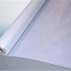 Pva Film Pva Film Transparent PVA Film Roll Cold Water Soluble Pva Film OEM