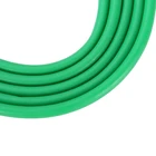 Sport Wholesale Indoor Sport Detachable Chest Expander Resistance Band