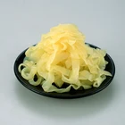 Low Calories Konnyaku Wholesale Instant Spaghetti Italian Pasta