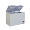 /product-detail/manufacture-double-open-door-chest-freezers-dc-solar-freezers-62245337094.html