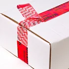 China Manufacturer Factory Direct Sealing Anti-Counterfeit Adhesive Security Labels And Hologram Stickers