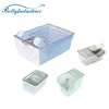 /product-detail/laboratory-mice-cages-laboratory-rat-cages-60655980238.html