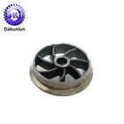 Model Train Wheel Wheels Model Train Wheels Casting Stainless Steel Model Train Wheel