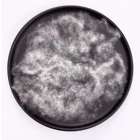 Merino Wool High Quality 100% Top Merino Wool Fiber For Spinning