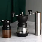 Coffee Gift Packing OEM Coffee Maker Coffee Set
