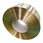brass strip c3604 brass coil copper sheet