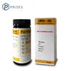 /product-detail/glucose-ph-protein-ketone-and-blood-rapid-urine-analysis-reagent-test-strips-5-parameters-62350469133.html