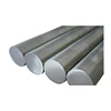 DIN1.2210, 115CRV3, L2, SKS43 Tool Steel Bar