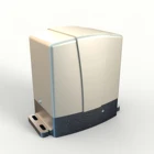 automatic door operators Sliding Gate Opener