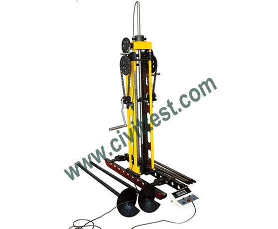 vane shear1 .jpg