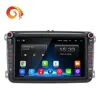 /product-detail/hot-selling-wifi-bt-gps-stereo-car-special-android-dvd-player-for-vw-62403993678.html