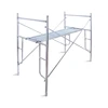 /product-detail/high-quality-q235-steel-h-frame-scaffolding-system-62324760488.html