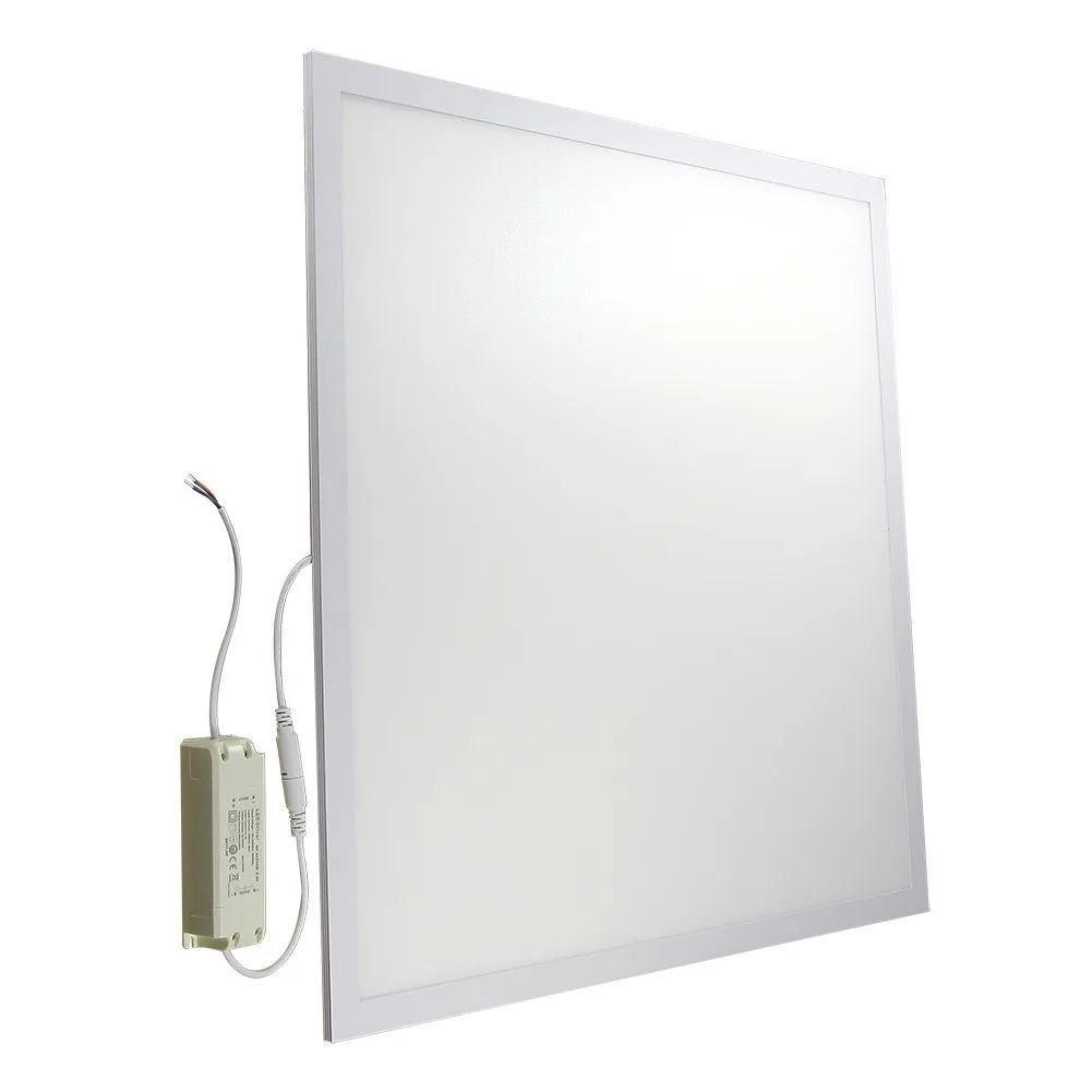 Shenzhen 600x600 Ceiling Square Ultra Slim Body 300x1200 600x1200 Cct