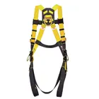 Child Or Adult Training 5 Point Safety Climbing Harness