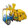 /product-detail/hot-selling-automatic-feeding-zlp-trailer-mounted-dry-shotcrete-machine-62241370269.html