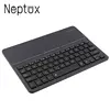 Keyboard Hard Case Korean Keyboard Case For Ipad 2 Cover Bluetooths Keyboard