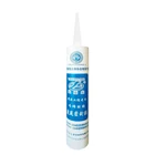 Fast dry no pollution acrylic gap filler adhesive glue price