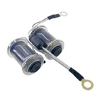 Tattoo Coil High Quality Tattoo Machine Supply Copper Coil Cupreous Coil