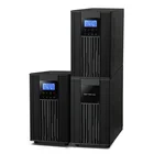 Online transformer-based online ups 15kva 20kva 30kva 50kva 80kva 100kva price
