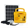 /product-detail/hot-selling-10w-20w-30w-mini-solar-power-lighting-system-portable-dc-solar-kits-for-home-solar-tv-62327364750.html