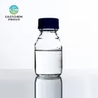 pharmaceutical 99.9% n-methyl-2-pyrrolidone with moderate price